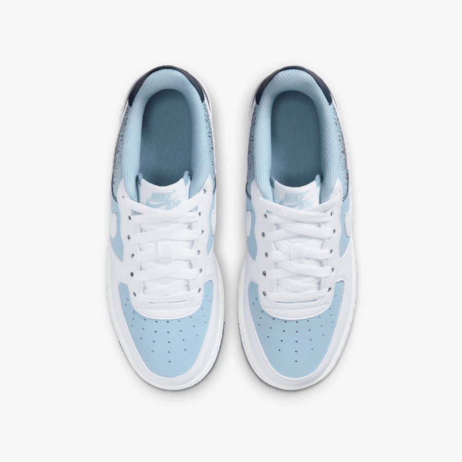 Nike Sneaker NIKE AIR FORCE 1 GS FCTP 