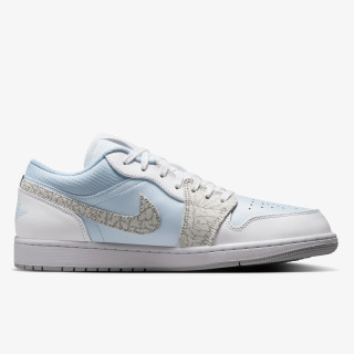 Nike Sneaker AIR JORDAN 1 LOW SE CM 