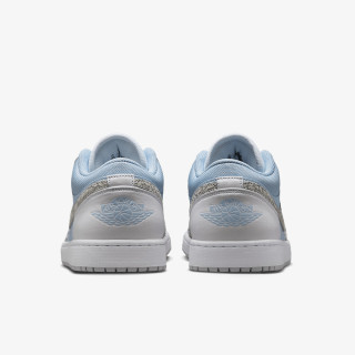Nike Sneaker AIR JORDAN 1 LOW SE CM 
