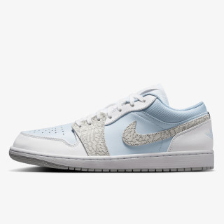 Nike Sneaker AIR JORDAN 1 LOW SE CM 