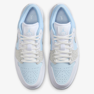 Nike Sneaker AIR JORDAN 1 LOW SE CM 