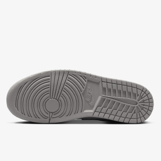 Nike Sneaker AIR JORDAN 1 LOW SE CM 