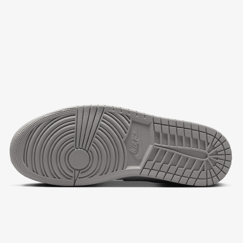 Nike Sneaker AIR JORDAN 1 LOW SE CM 