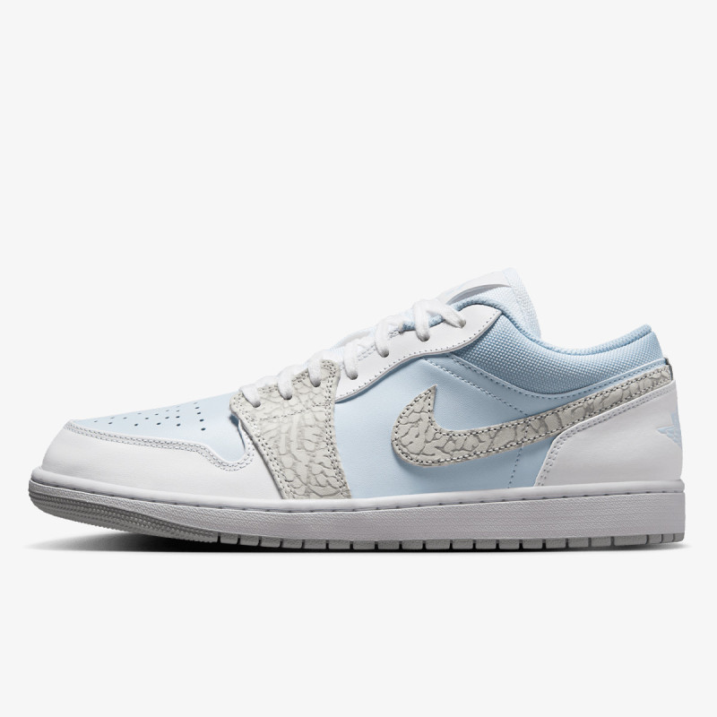 Nike Sneaker AIR JORDAN 1 LOW SE CM 
