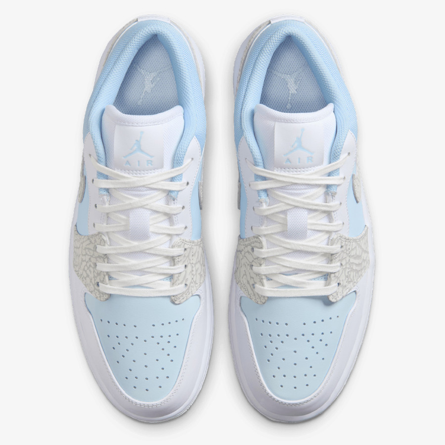 Nike Sneaker AIR JORDAN 1 LOW SE CM 