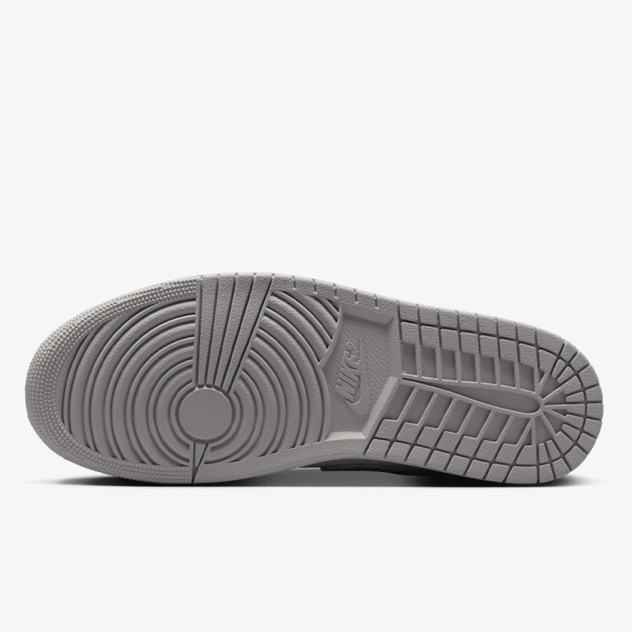 Nike Sneaker AIR JORDAN 1 LOW SE CM 