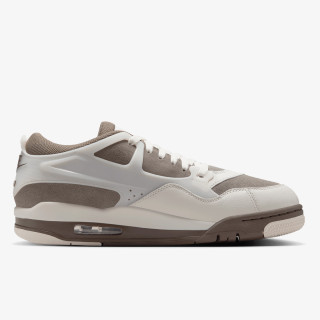 Nike Sneaker AIR JORDAN 4RM NL 