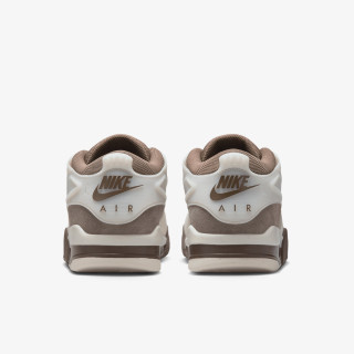 Nike Sneaker AIR JORDAN 4RM NL 