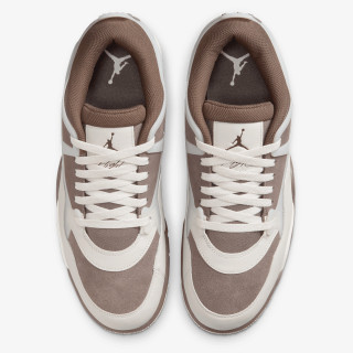 Nike Sneaker AIR JORDAN 4RM NL 