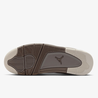 Nike Sneaker AIR JORDAN 4RM NL 
