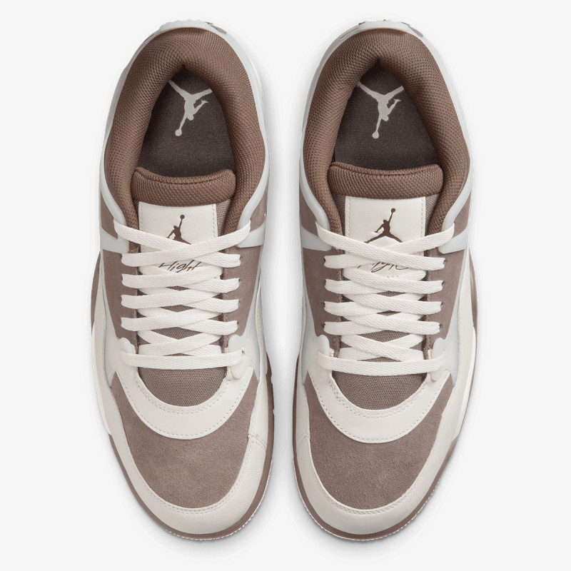 Nike Sneaker AIR JORDAN 4RM NL 