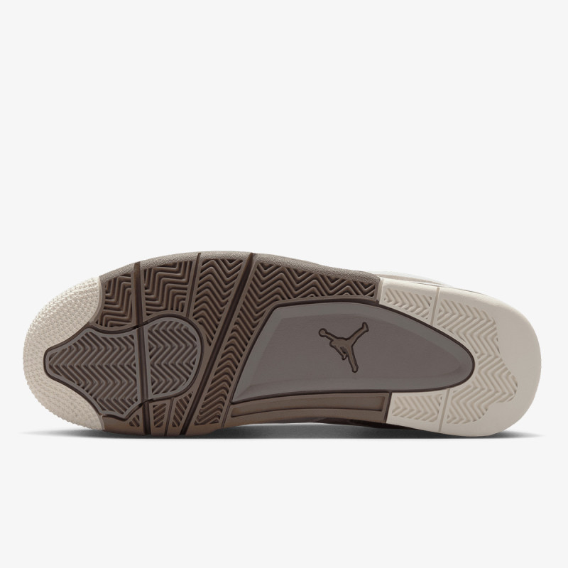 Nike Sneaker AIR JORDAN 4RM NL 