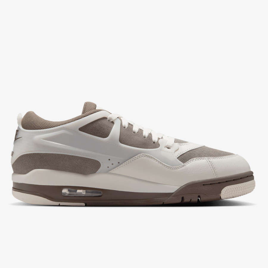 Nike Sneaker AIR JORDAN 4RM NL 
