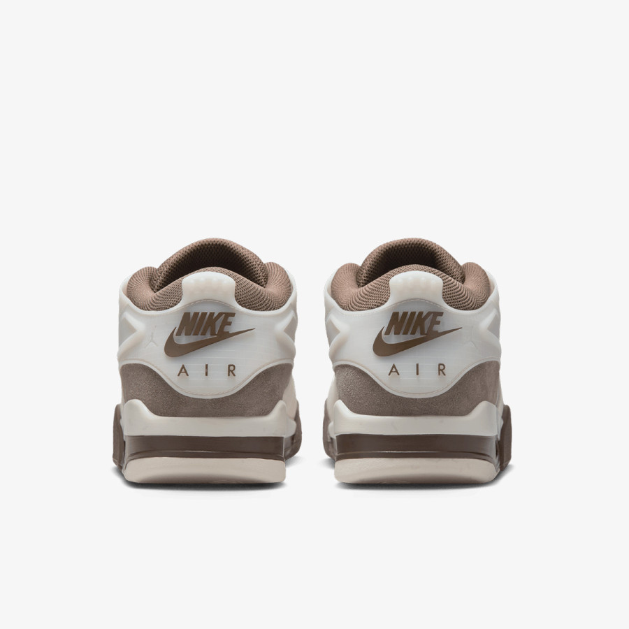 Nike Sneaker AIR JORDAN 4RM NL 