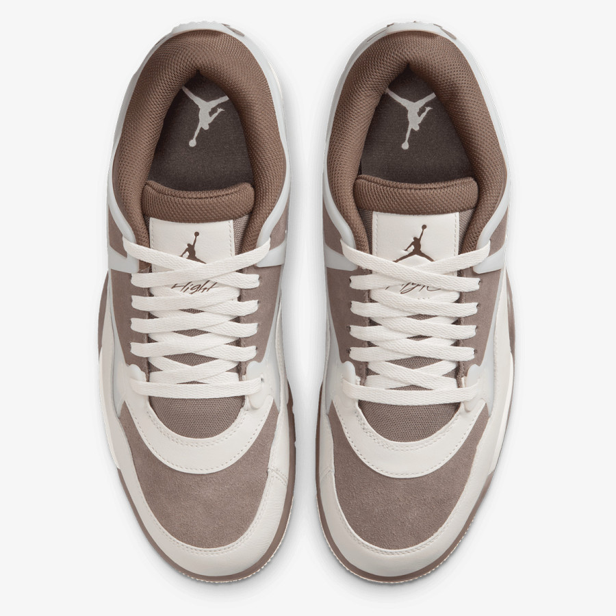 Nike Sneaker AIR JORDAN 4RM NL 