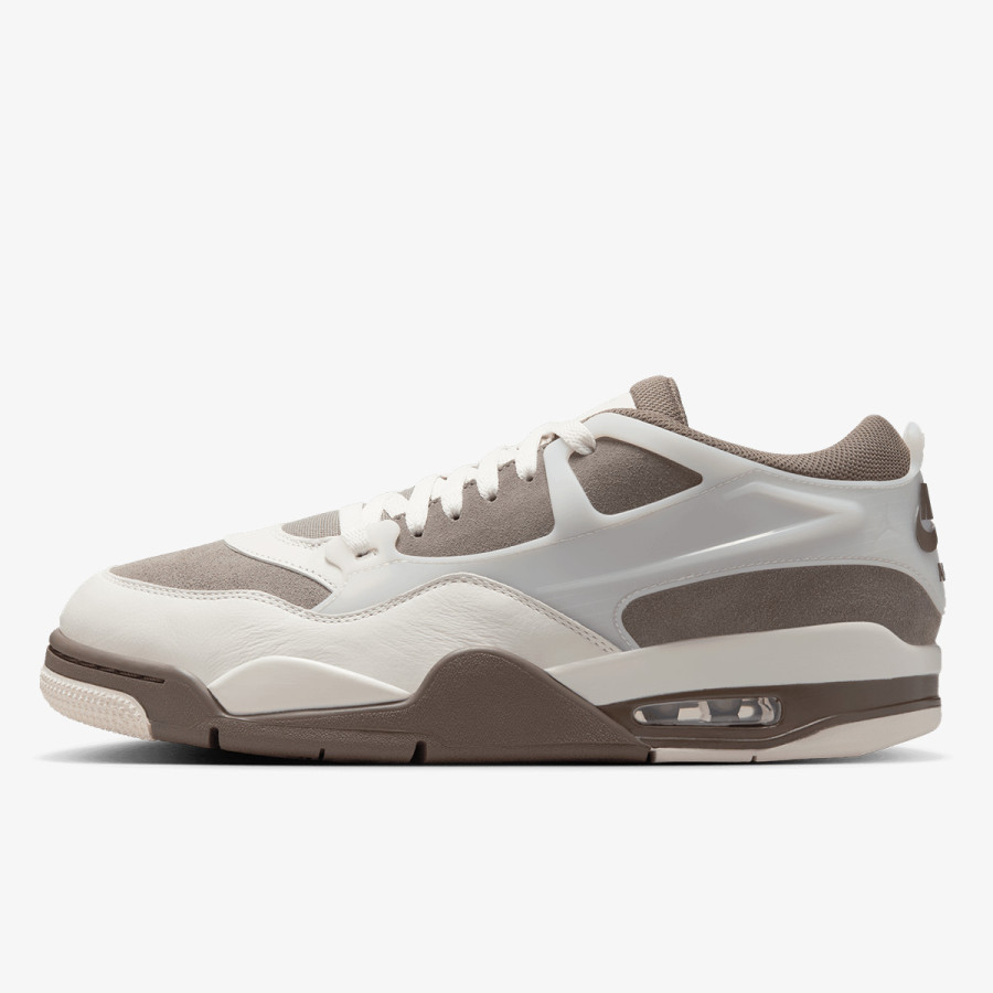 Nike Sneaker AIR JORDAN 4RM NL 