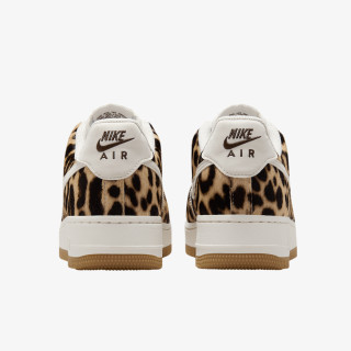 Nike Sneaker W AIR FORCE 1 '07 ND1 