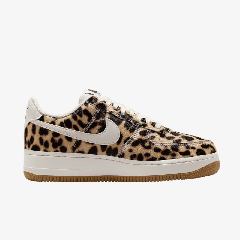 Nike Sneaker W AIR FORCE 1 '07 ND1 
