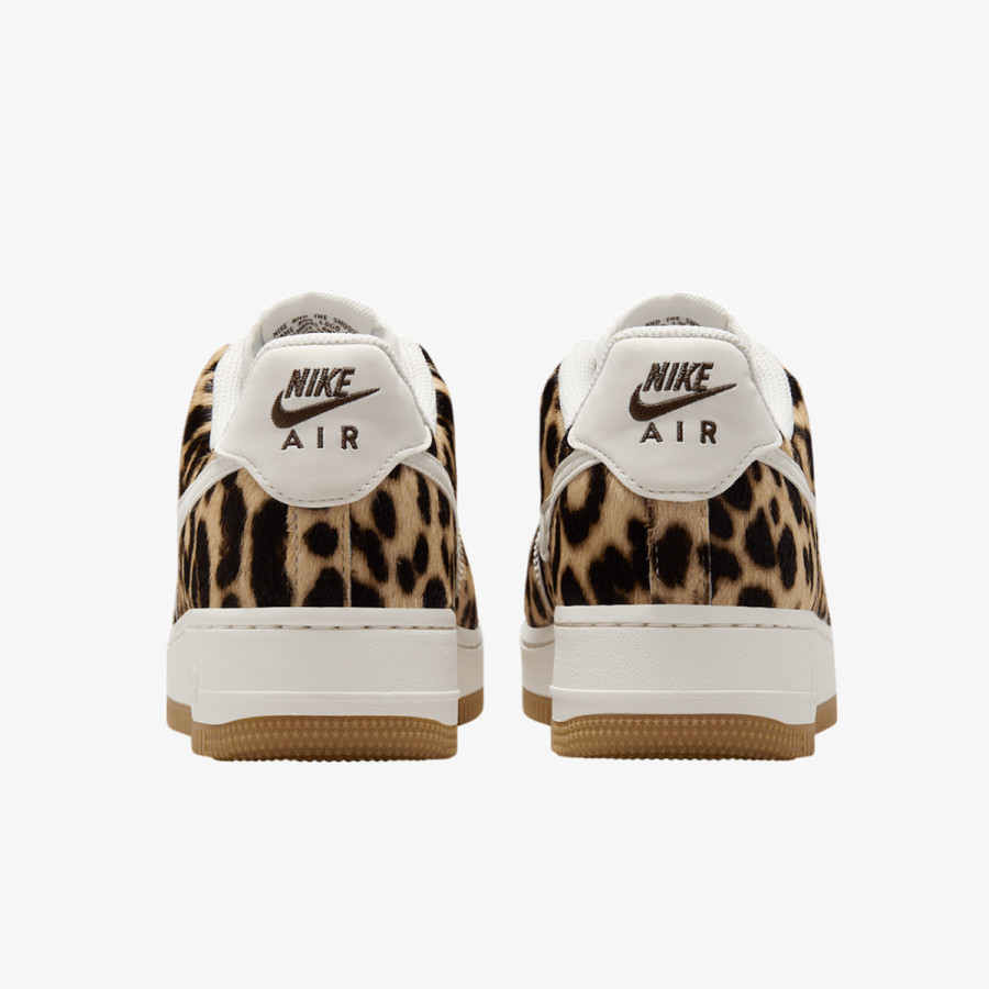Nike Sneaker W AIR FORCE 1 '07 ND1 