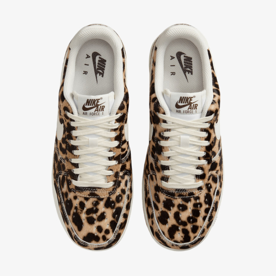 Nike Sneaker W AIR FORCE 1 '07 ND1 