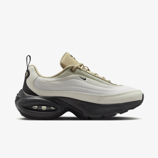 Nike Sneaker W NIKE AIR MAX PORTAL 1 