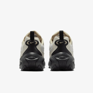 Nike Sneaker W NIKE AIR MAX PORTAL 1 