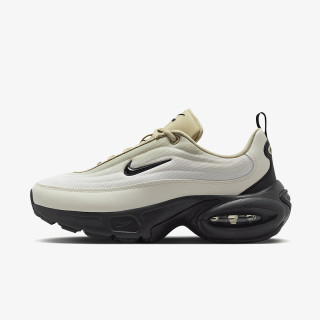 Nike Sneaker W NIKE AIR MAX PORTAL 1 