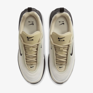 Nike Sneaker W NIKE AIR MAX PORTAL 1 