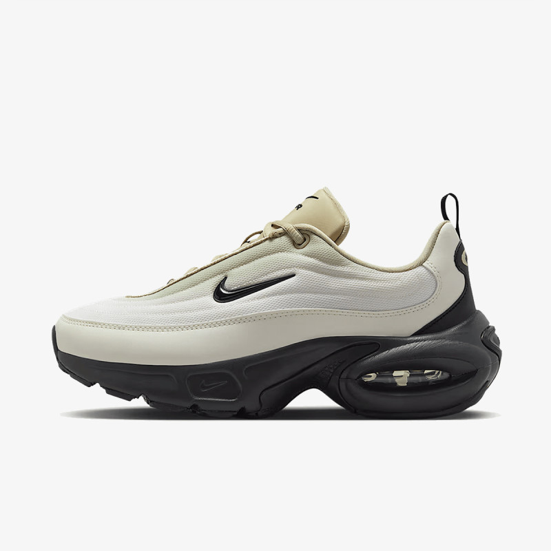 Nike Sneaker W NIKE AIR MAX PORTAL 1 
