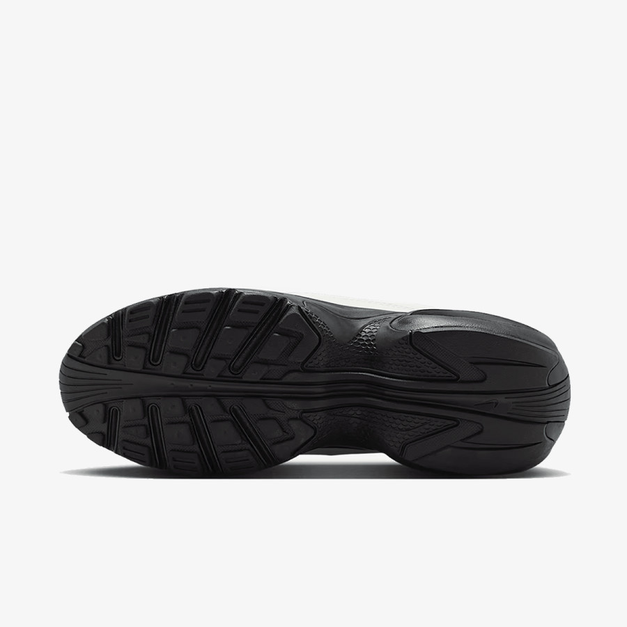 Nike Sneaker W NIKE AIR MAX PORTAL 1 