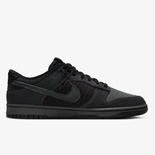 Nike Sneaker NIKE DUNK LOW RETRO PRM 