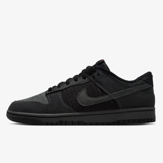 Nike Sneaker NIKE DUNK LOW RETRO PRM 