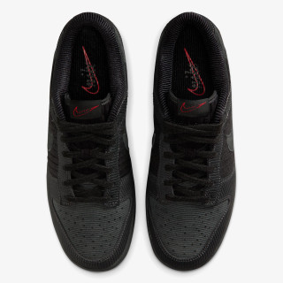 Nike Sneaker NIKE DUNK LOW RETRO PRM 