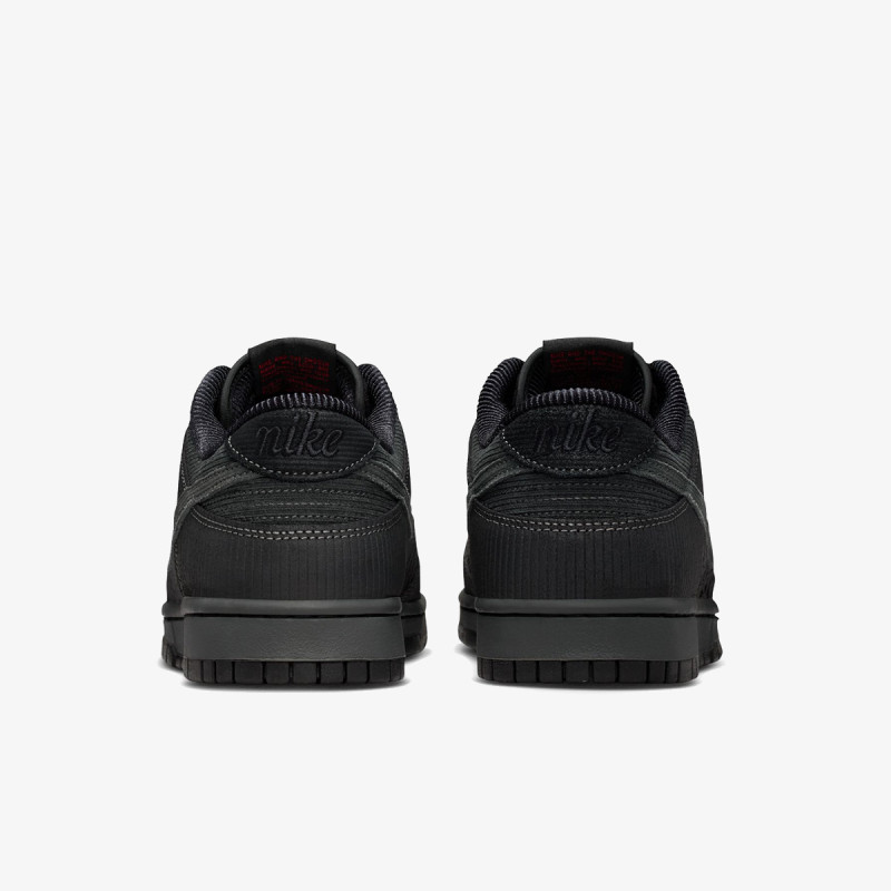 Nike Sneaker NIKE DUNK LOW RETRO PRM 