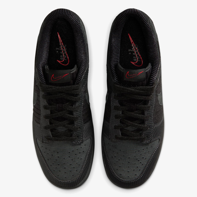 Nike Sneaker NIKE DUNK LOW RETRO PRM 