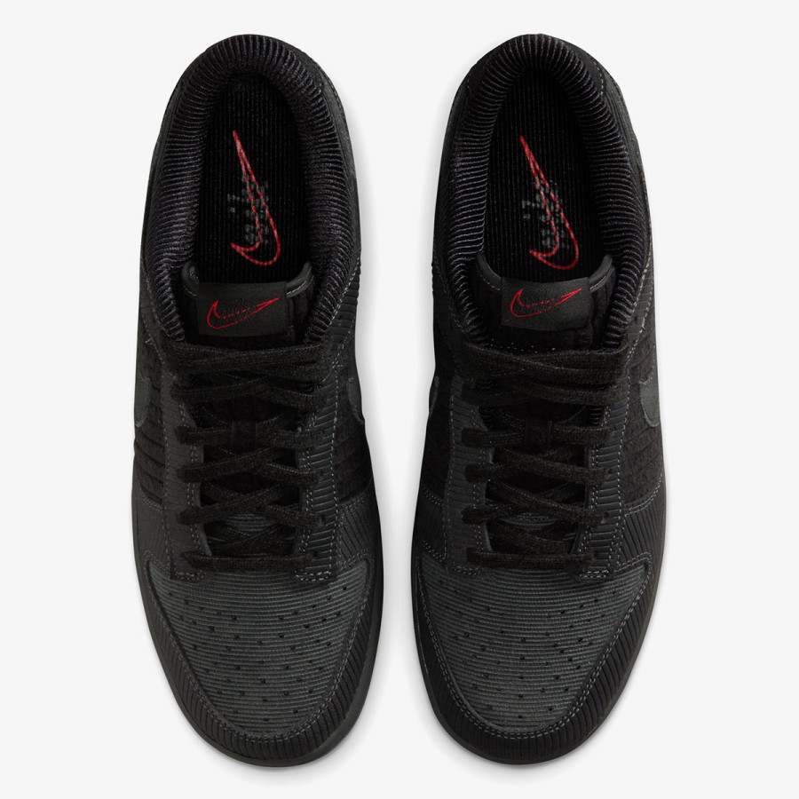 Nike Sneaker NIKE DUNK LOW RETRO PRM 