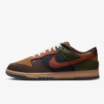 Nike Sneaker NIKE DUNK LOW RETRO PRM 