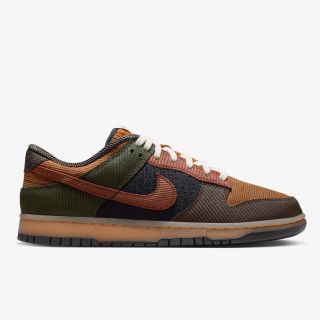 Nike Sneaker NIKE DUNK LOW RETRO PRM 