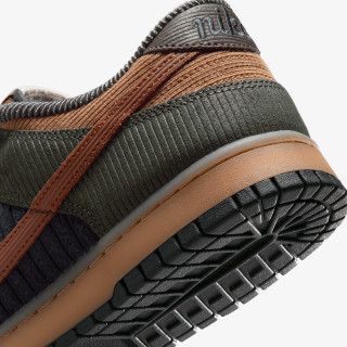 Nike Sneaker NIKE DUNK LOW RETRO PRM 