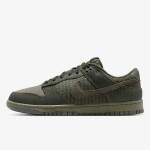 Nike Sneaker NIKE DUNK LOW RETRO PRM 