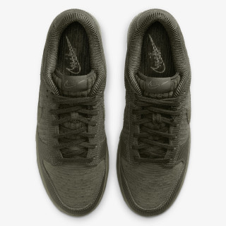 Nike Sneaker NIKE DUNK LOW RETRO PRM 