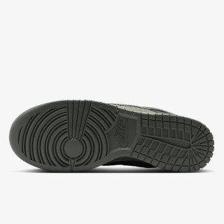 Nike Sneaker NIKE DUNK LOW RETRO PRM 