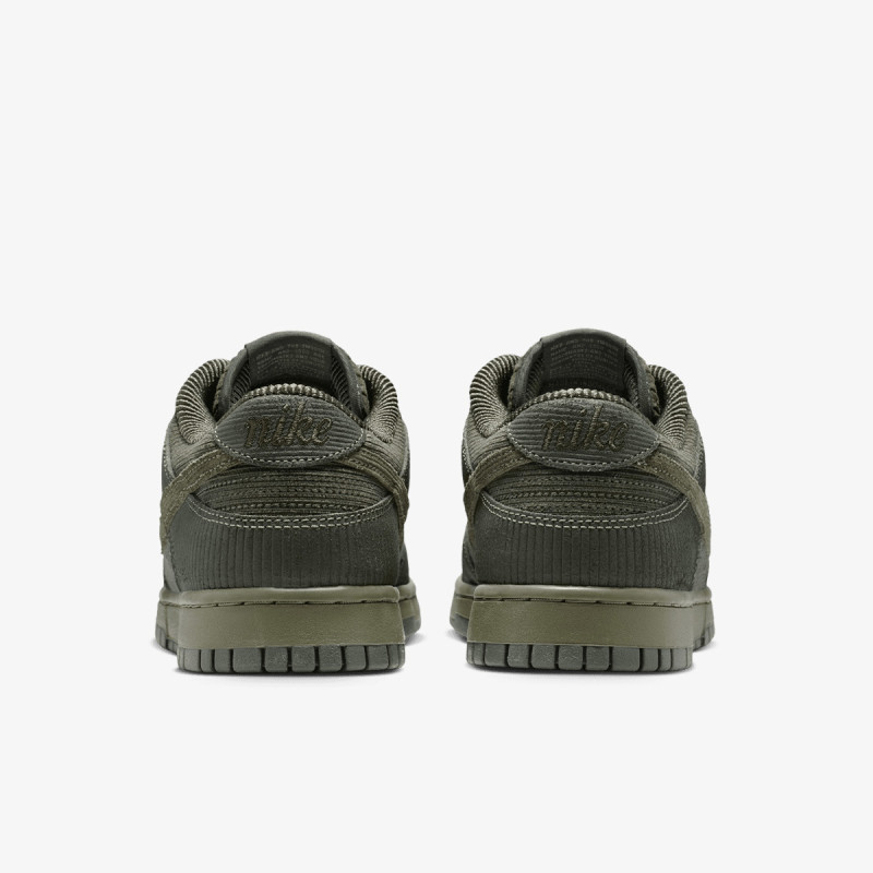 Nike Sneaker NIKE DUNK LOW RETRO PRM 