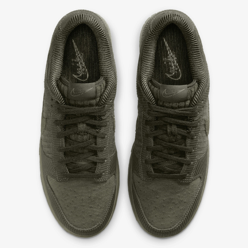 Nike Sneaker NIKE DUNK LOW RETRO PRM 