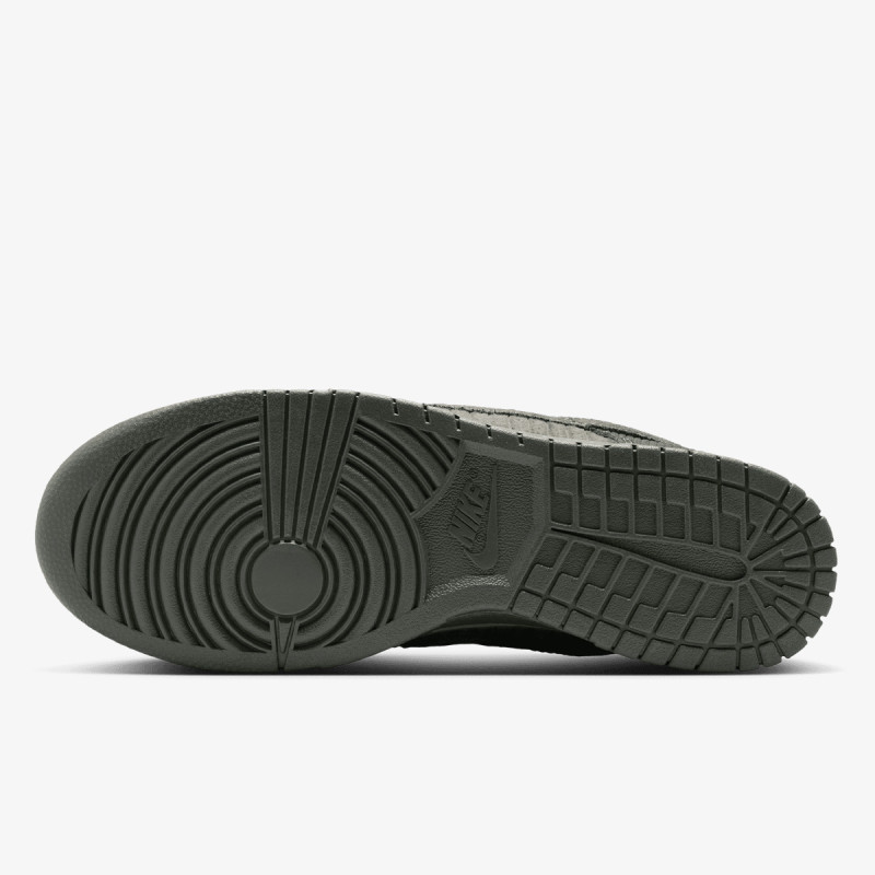 Nike Sneaker NIKE DUNK LOW RETRO PRM 