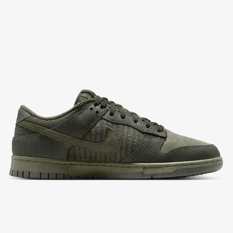 Nike Sneaker NIKE DUNK LOW RETRO PRM 