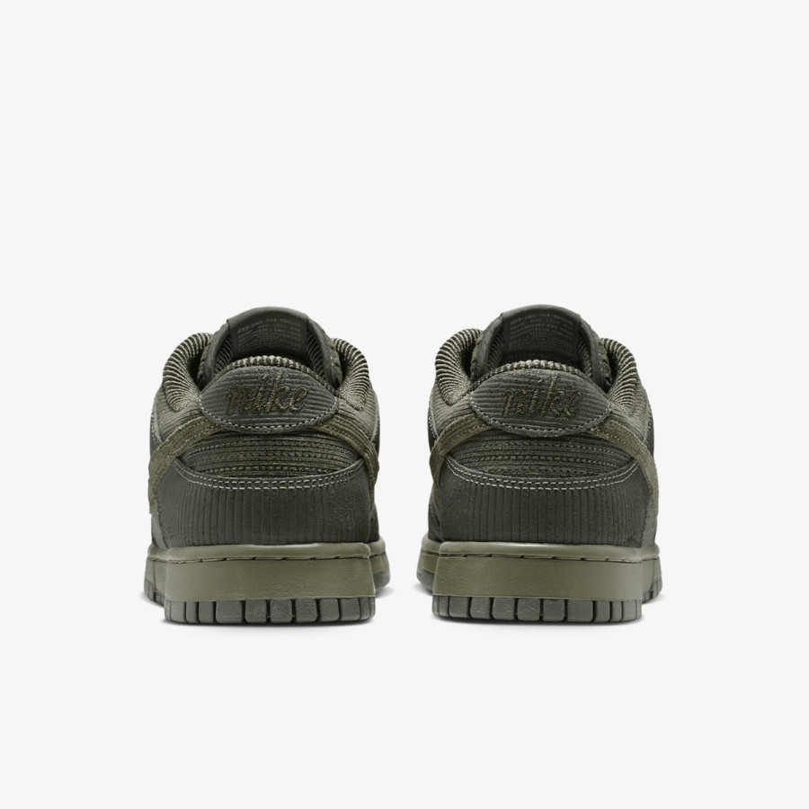 Nike Sneaker NIKE DUNK LOW RETRO PRM 