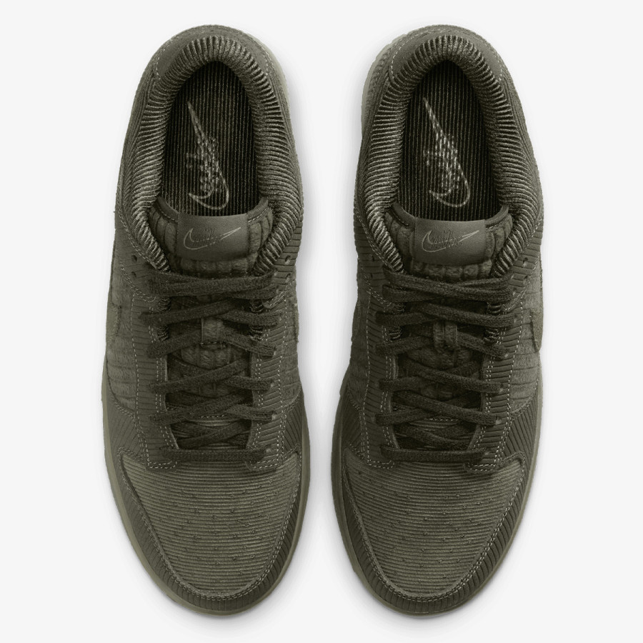 Nike Sneaker NIKE DUNK LOW RETRO PRM 