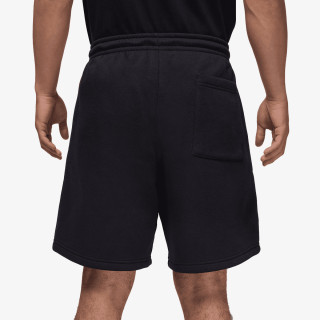 Nike Rövidnadrág M J BRKLN LBR GFX SHORT 