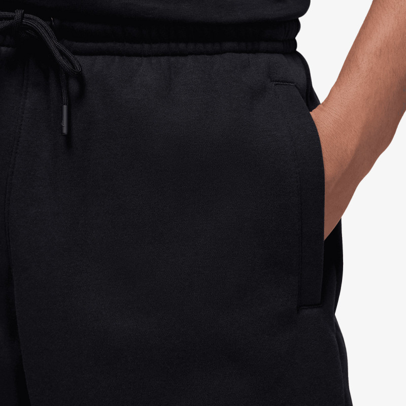 Nike Rövidnadrág M J BRKLN LBR GFX SHORT 